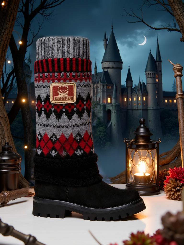 sisi设计的作品-惠利玛