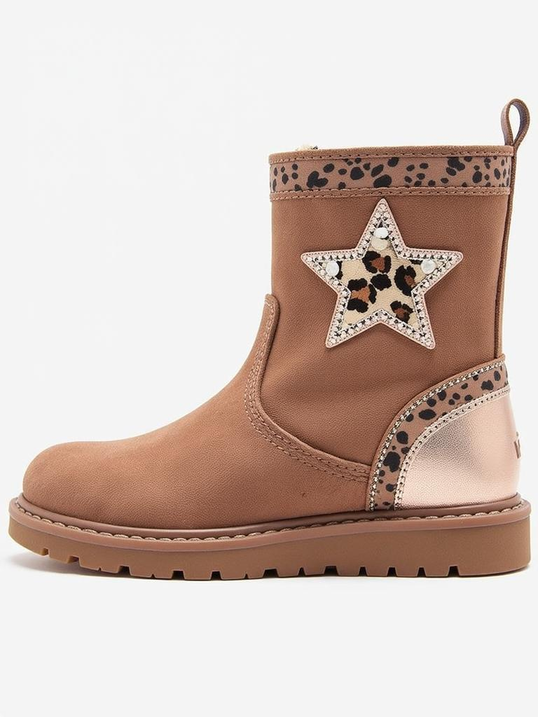 sisi设计的作品-惠利玛