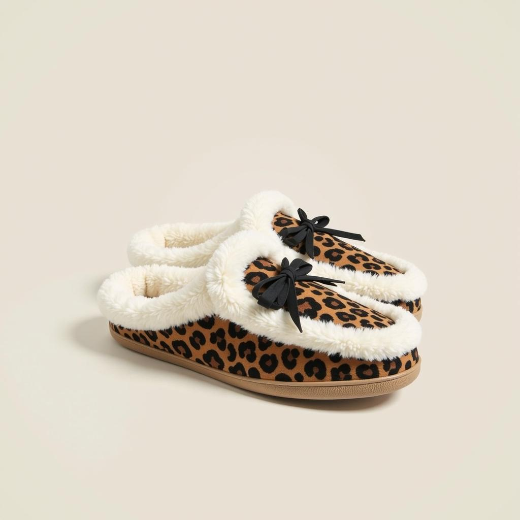 sisi设计的作品-惠利玛