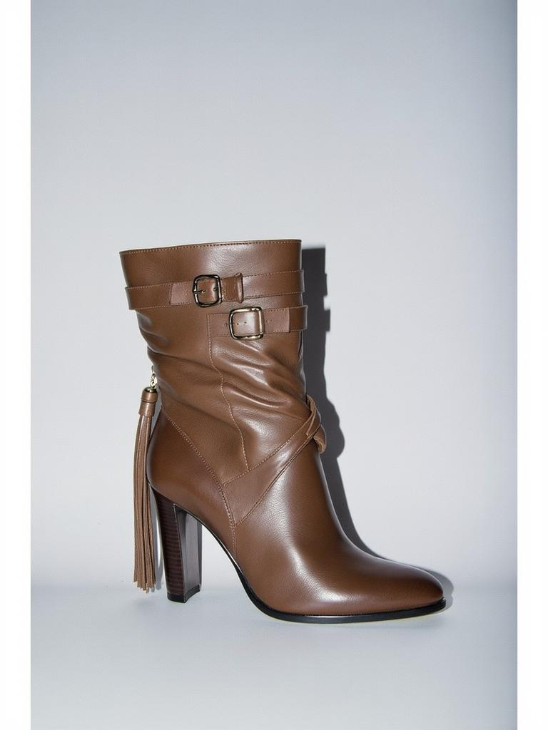 sisi设计的作品-惠利玛