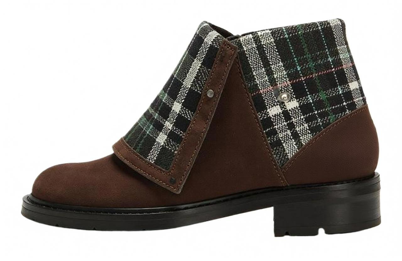 sisi设计的作品-惠利玛