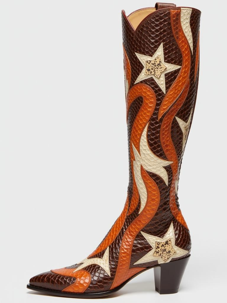 sisi设计的作品-惠利玛