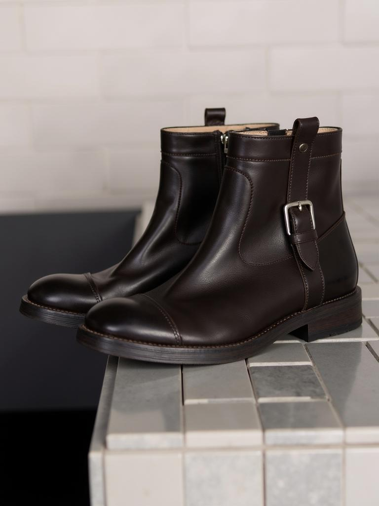 sisi设计的作品-惠利玛