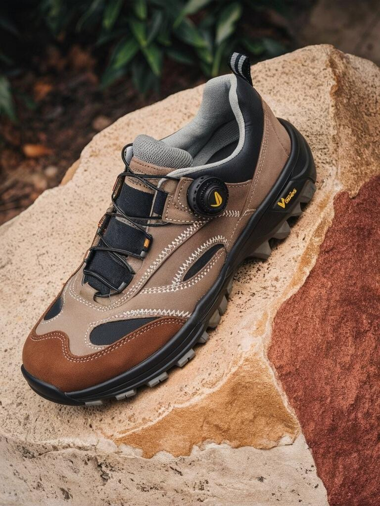 sisi设计的作品-惠利玛