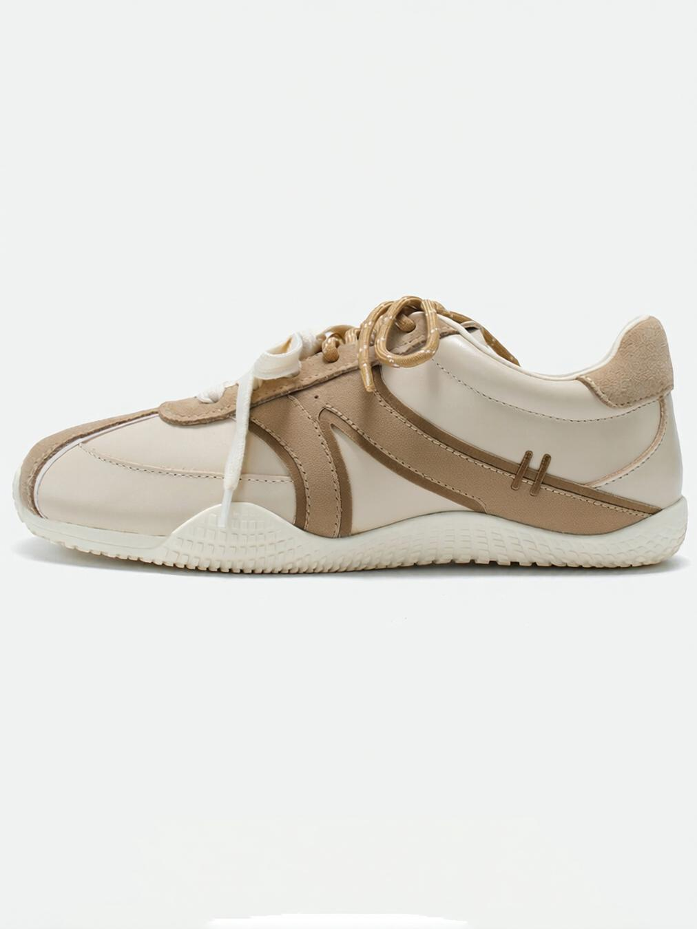 Chloe_🐒设计的68作品-惠利玛