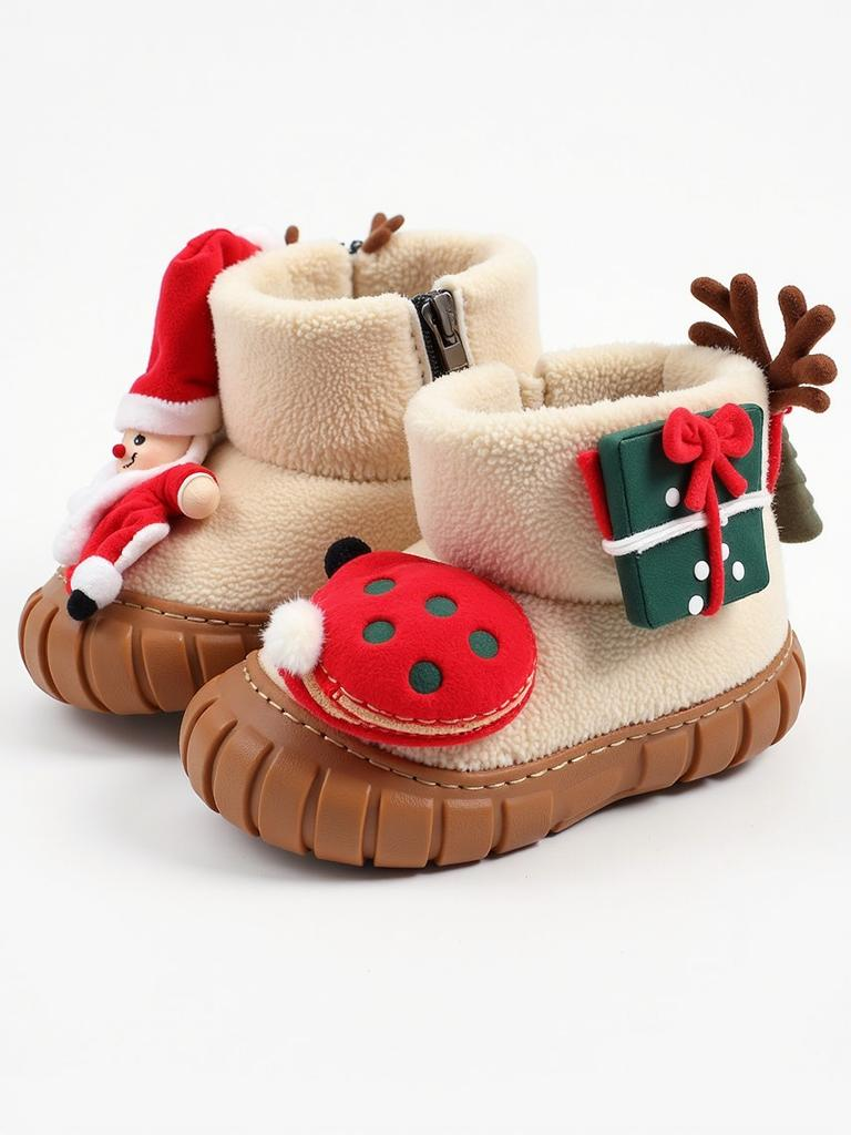 sisi设计的作品-惠利玛