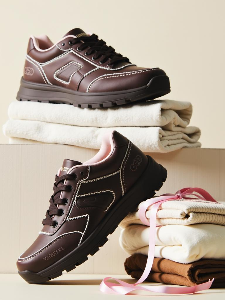 sisi设计的作品-惠利玛