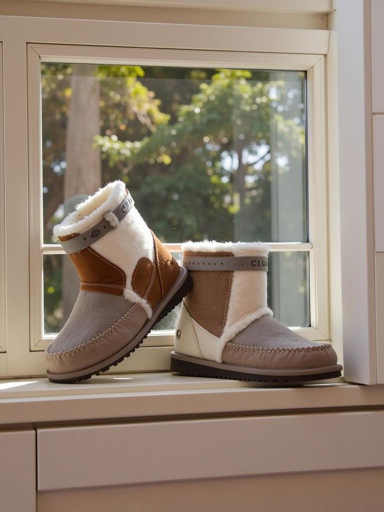 sisi设计的作品-惠利玛