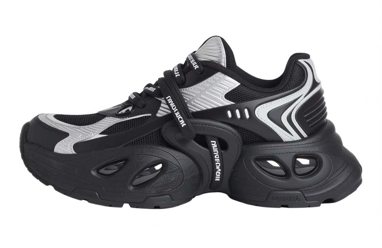 sisi设计的作品-惠利玛