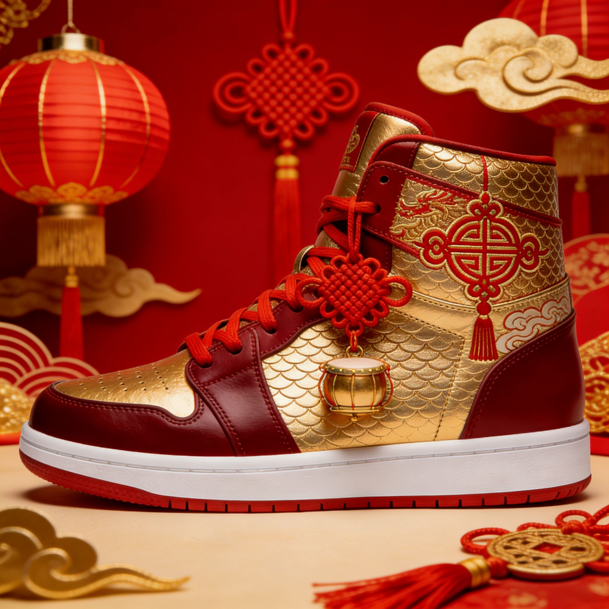 sisi设计的作品-惠利玛