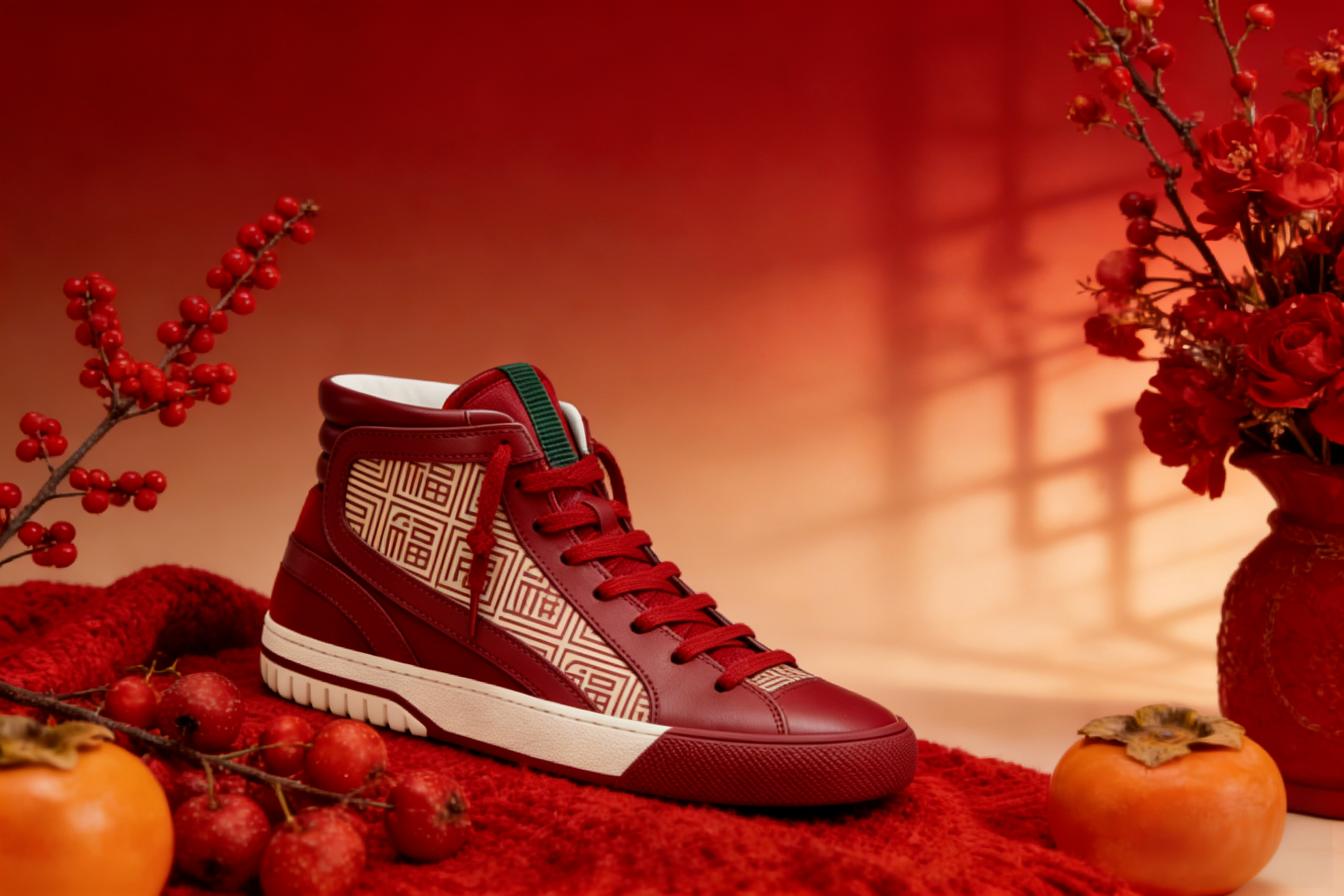 sisi设计的作品-惠利玛