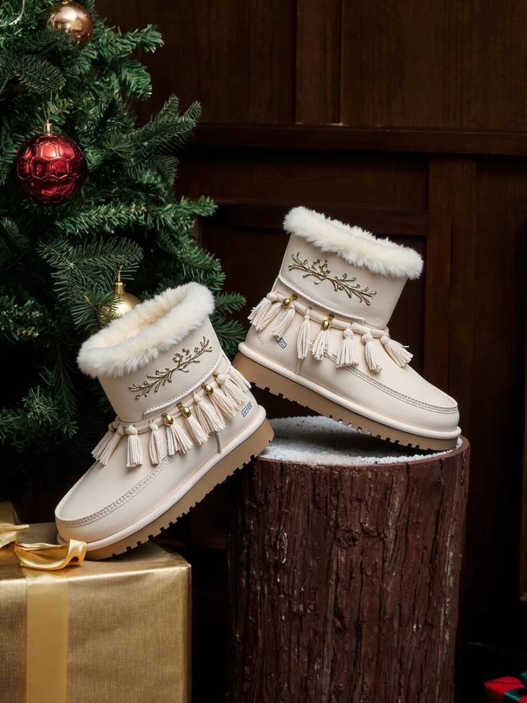 sisi设计的作品-惠利玛