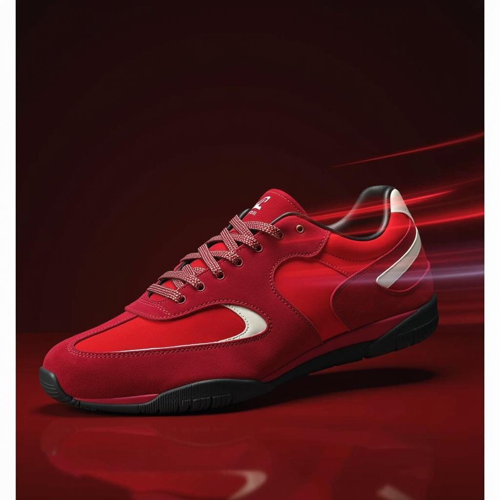 sisi设计的作品-惠利玛