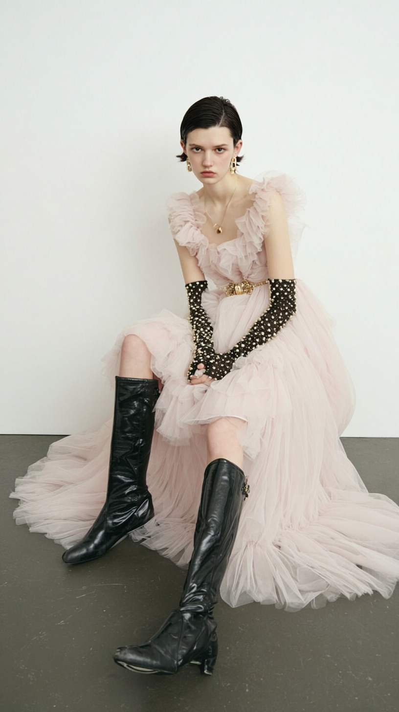 lx设计的作品-惠利玛