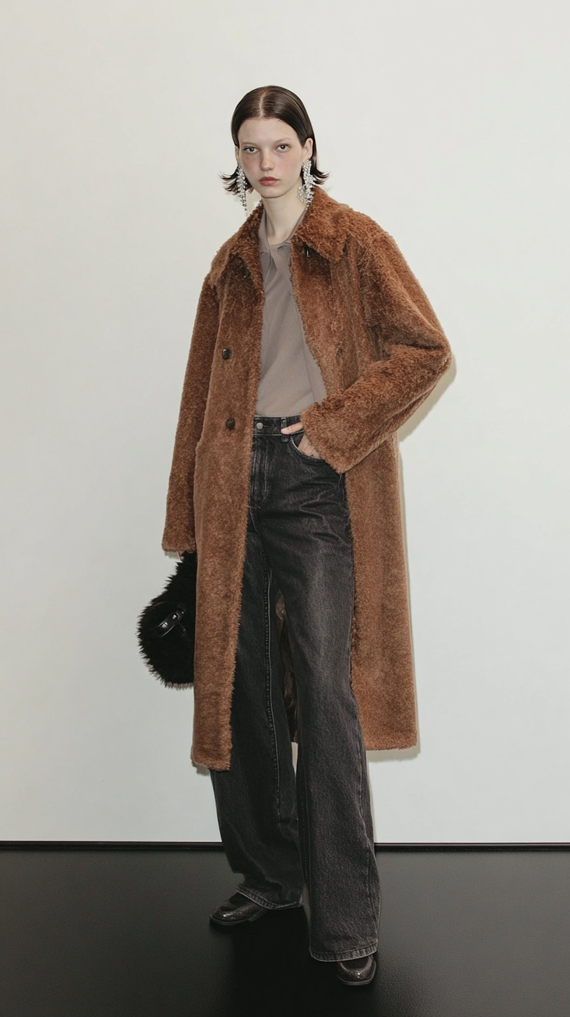 lx设计的作品-惠利玛