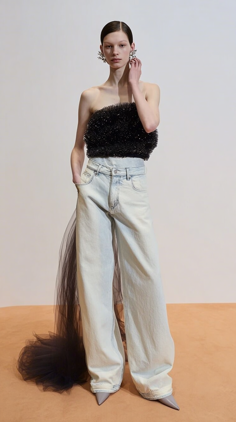 lx设计的作品-惠利玛