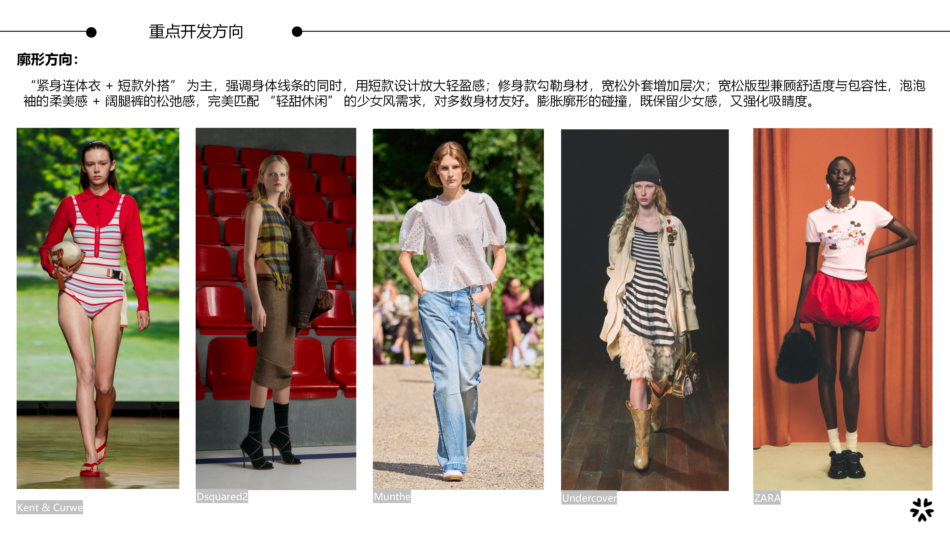 2627春夏服装选品波普积木盒图片