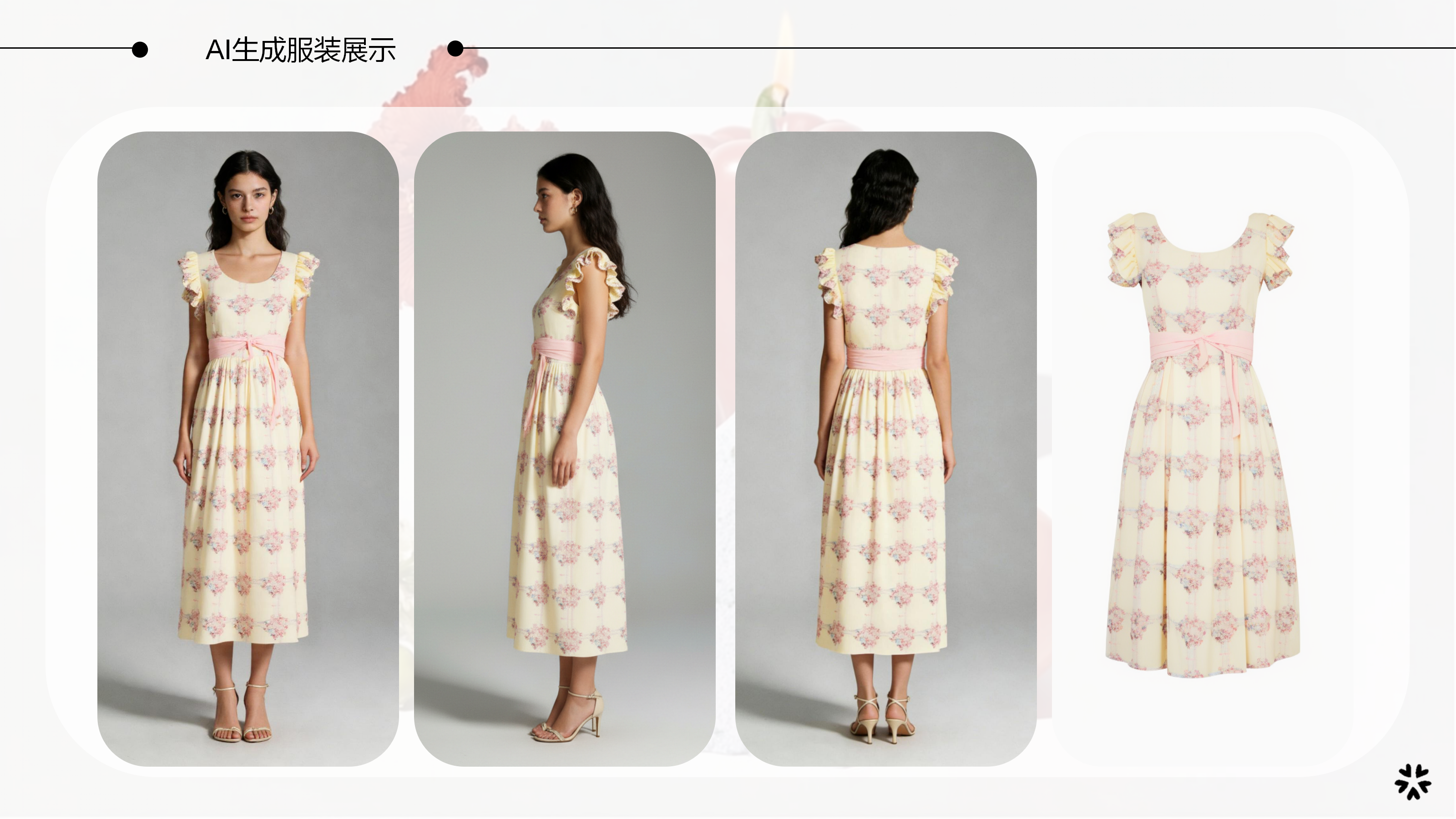 2627春夏服装选品波普积木盒图片