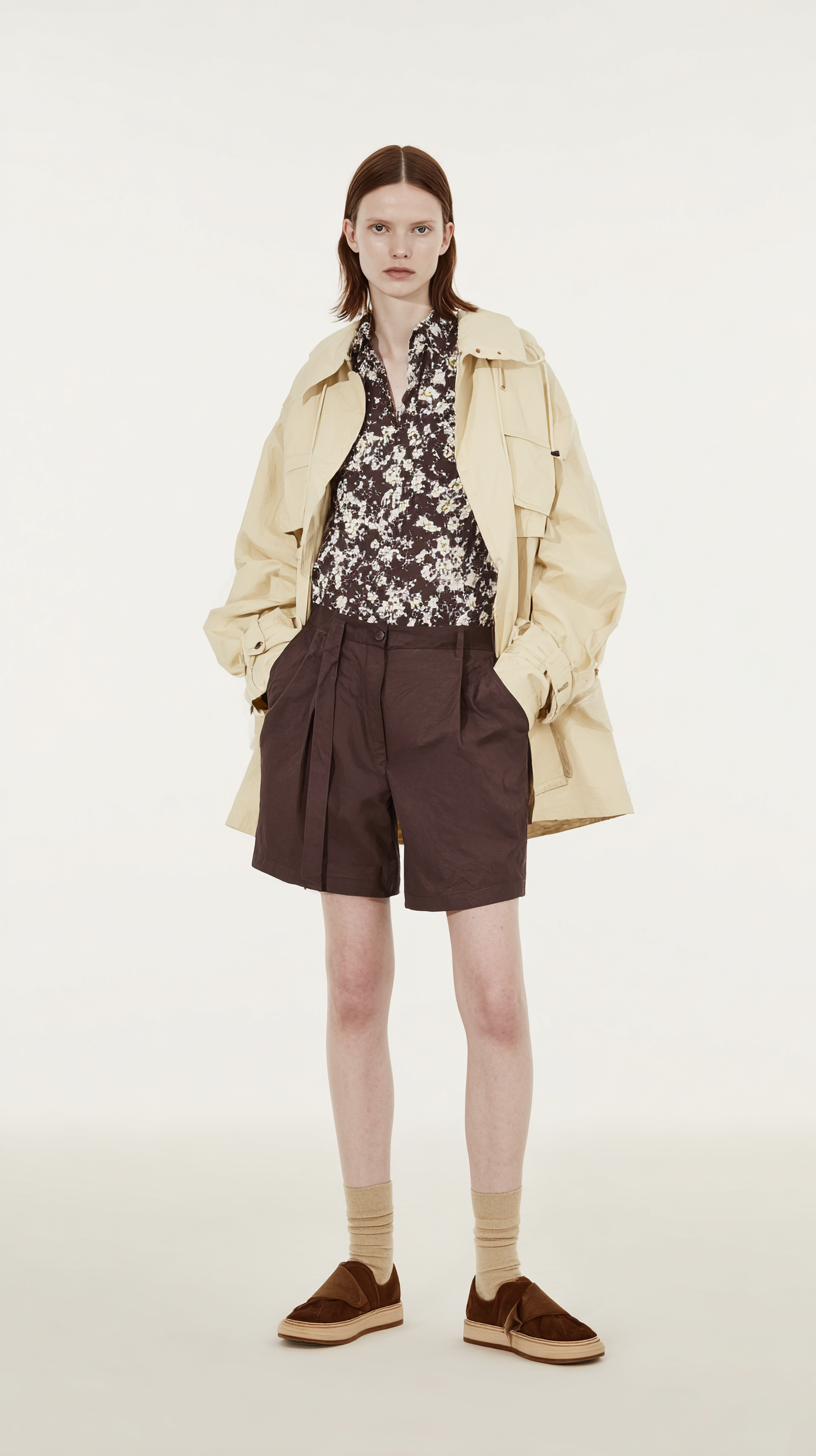 lx设计的作品-惠利玛