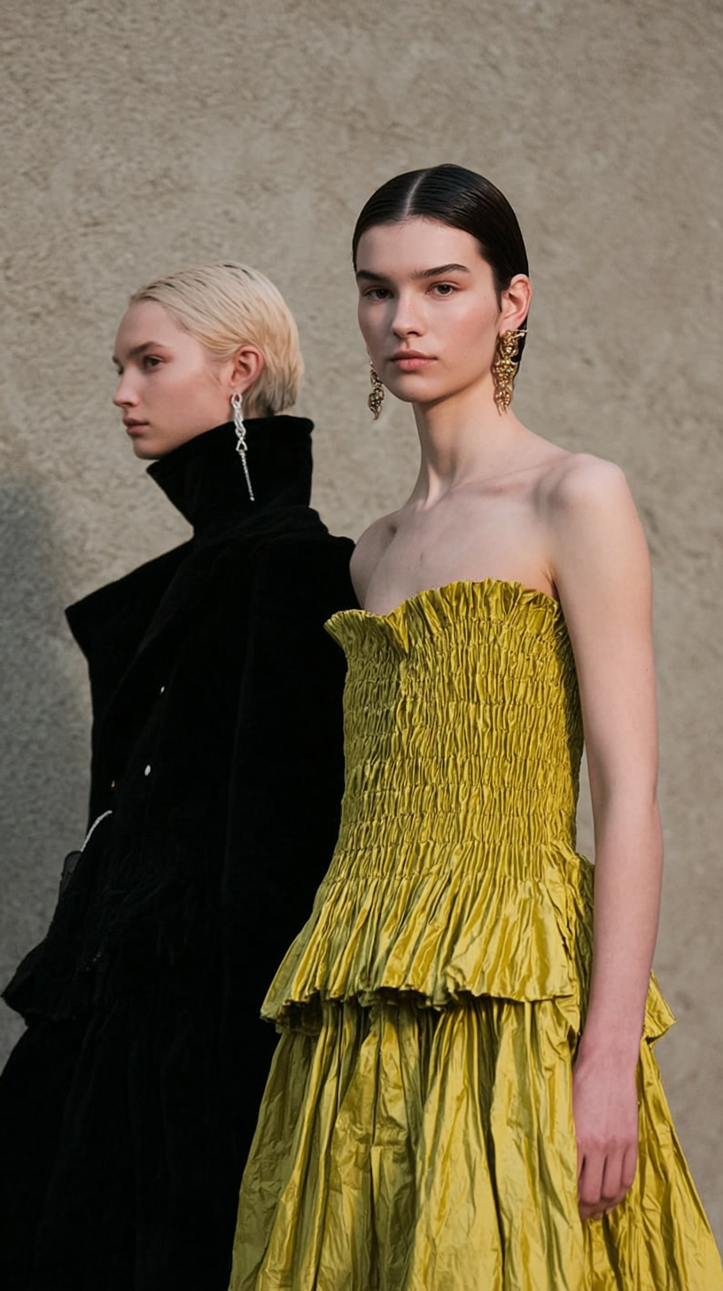 lx设计的作品-惠利玛