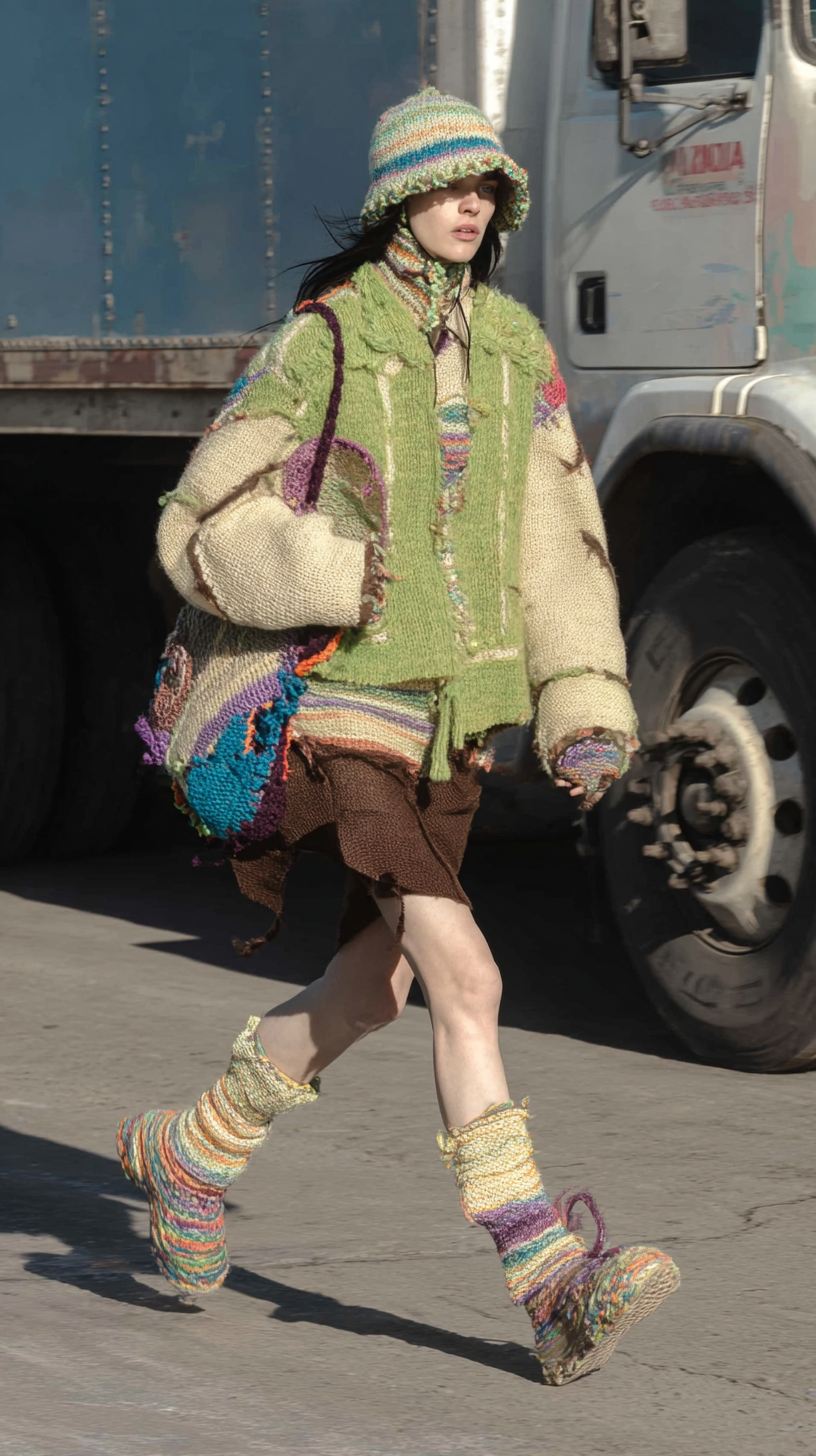 lx设计的作品-惠利玛