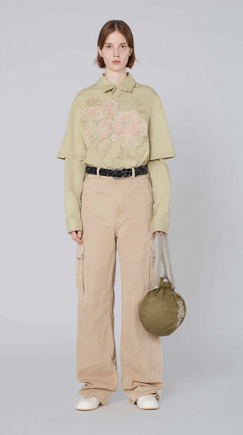 lx设计的作品-惠利玛