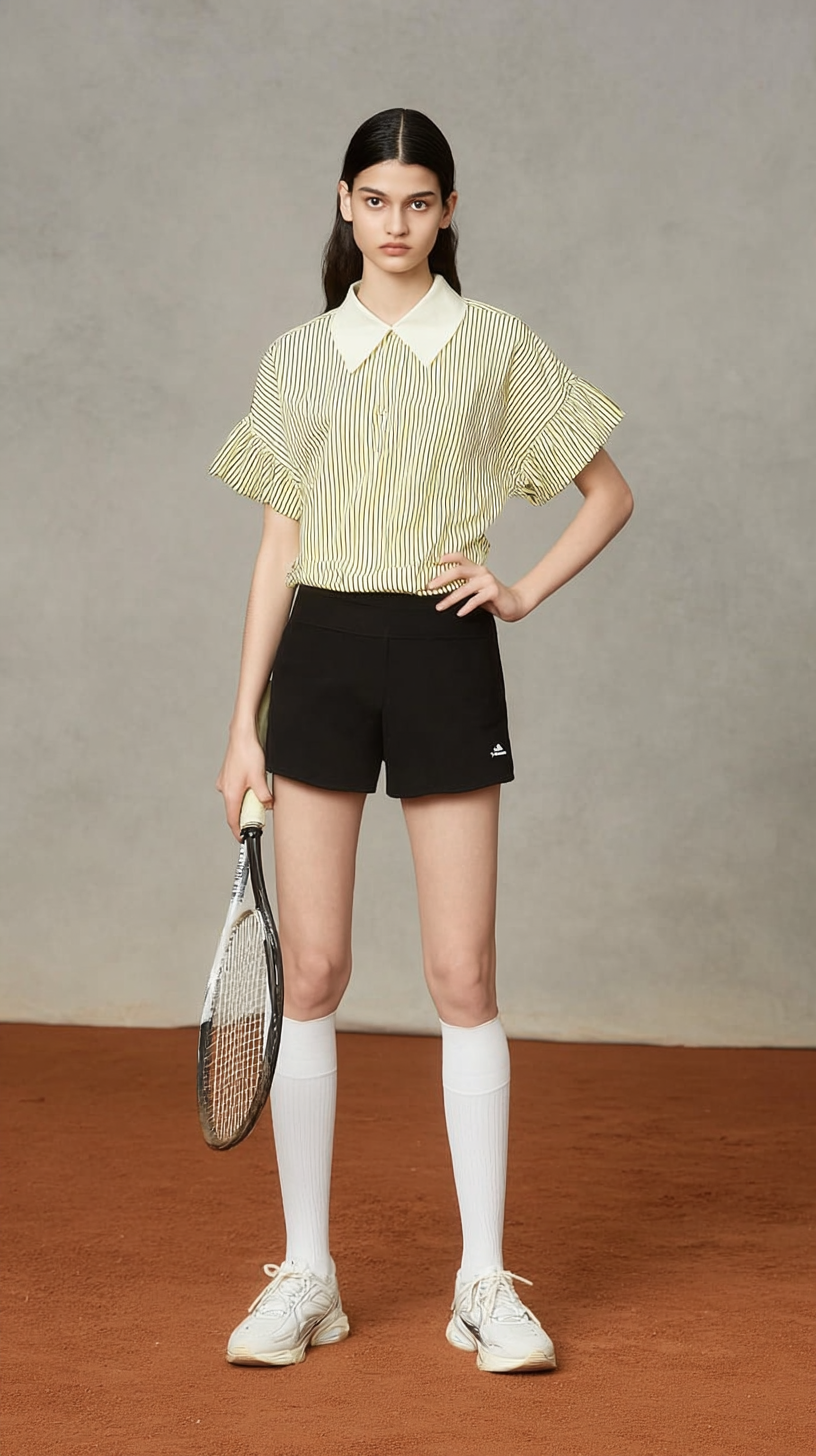 lx设计的作品-惠利玛