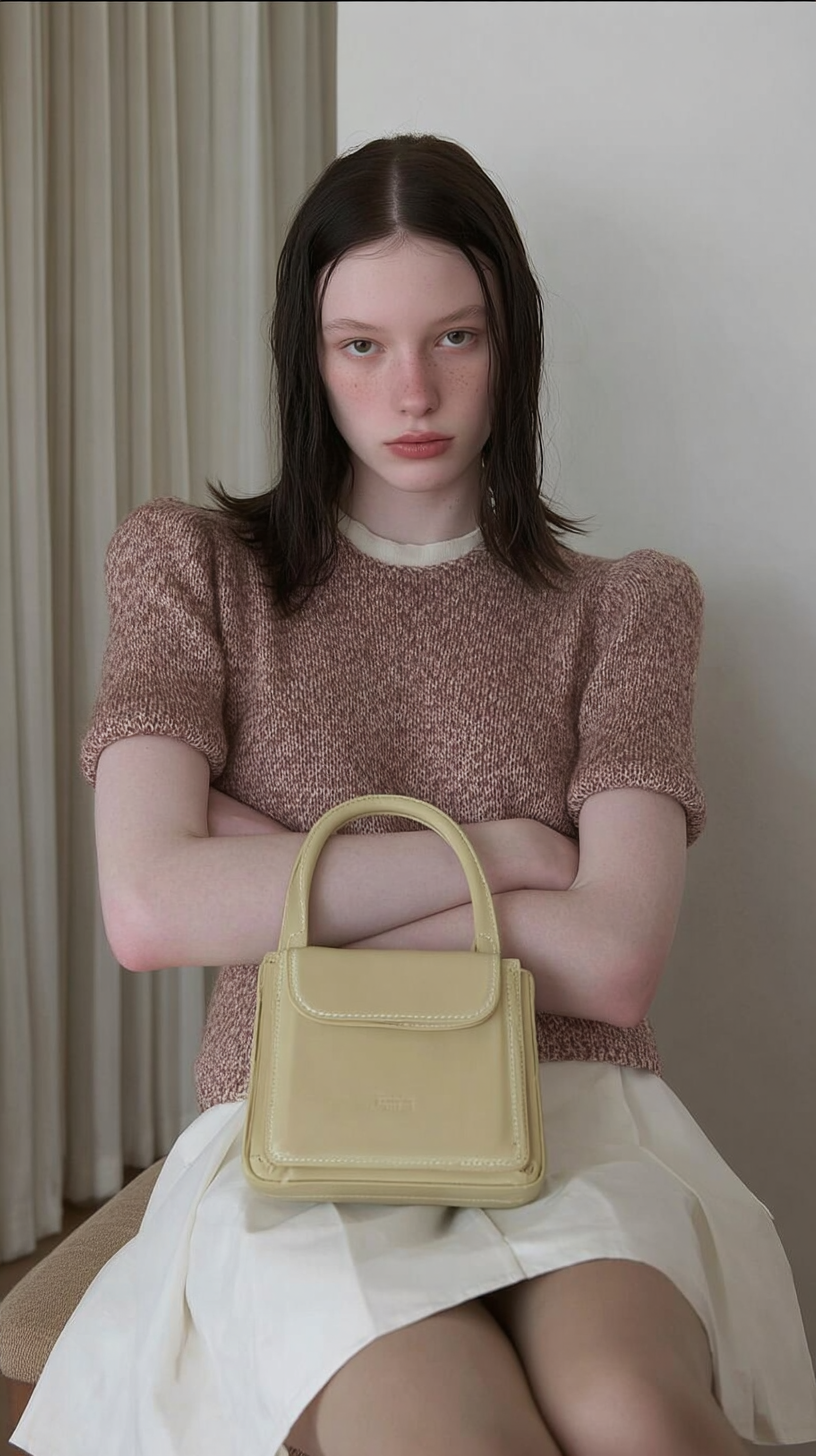 lx设计的作品-惠利玛