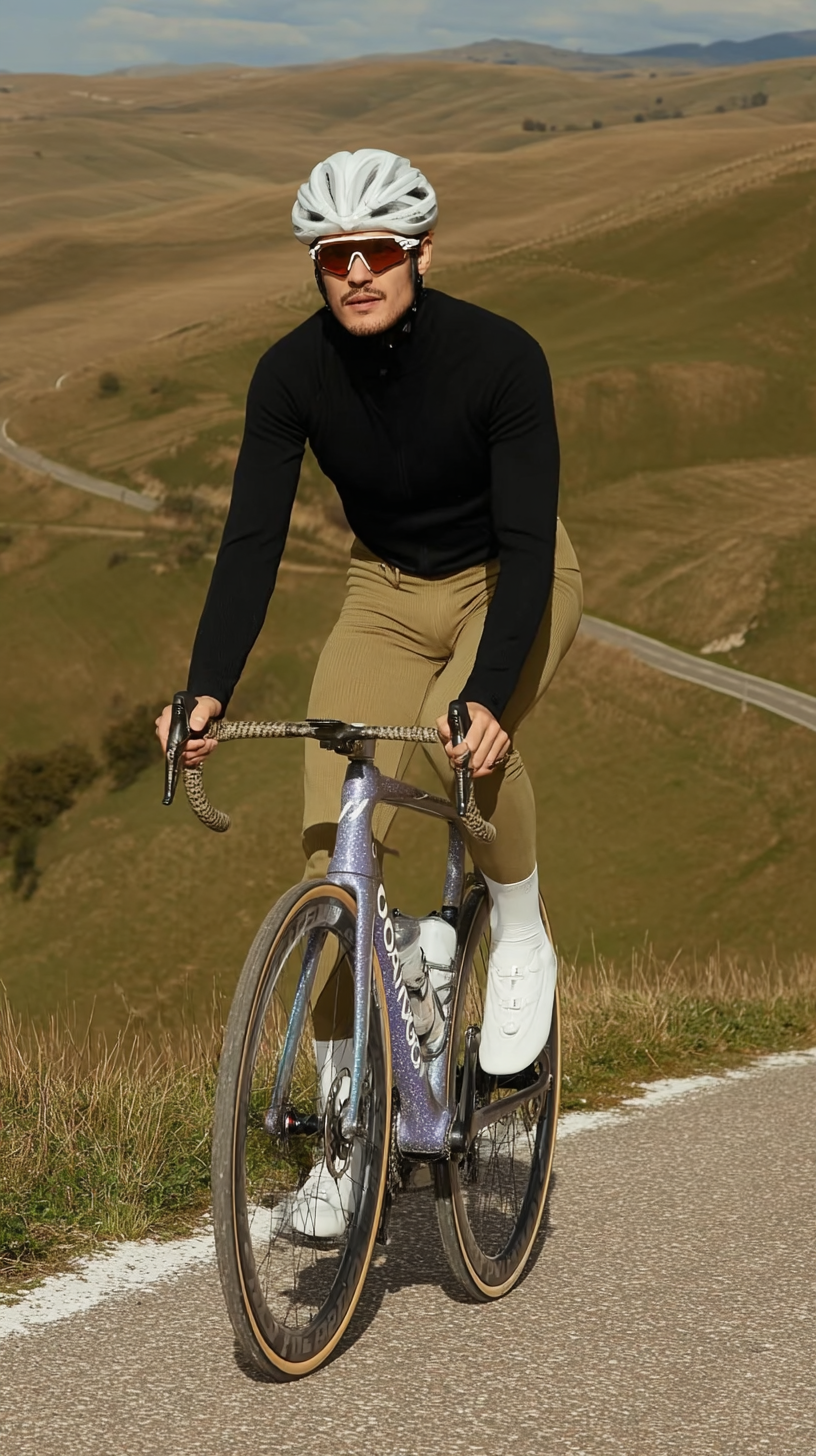 lx设计的作品-惠利玛