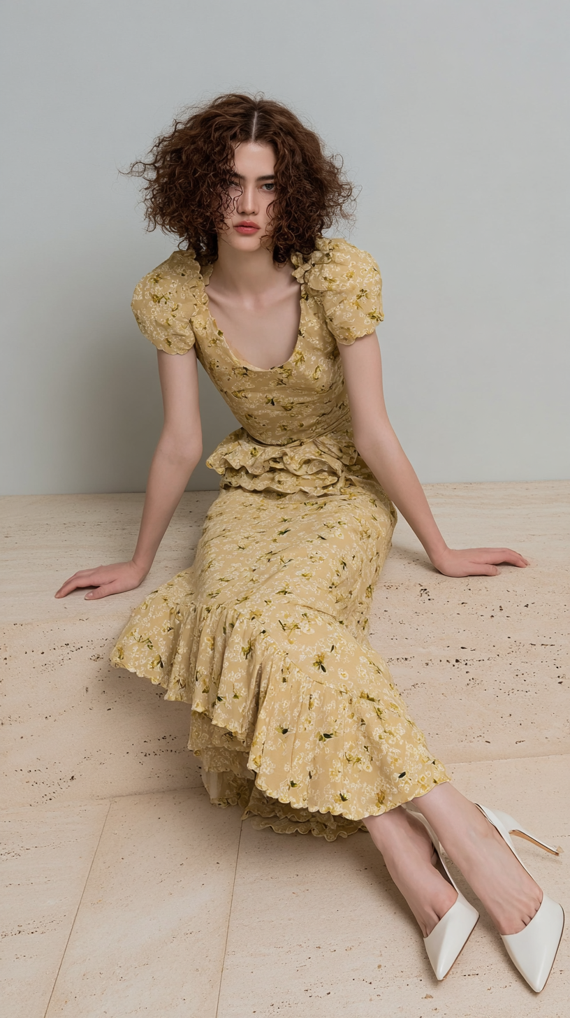 lx设计的作品-惠利玛