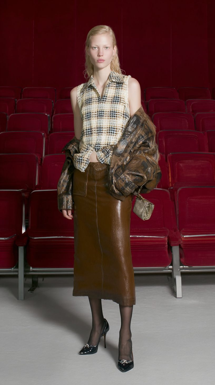 lx设计的作品-惠利玛