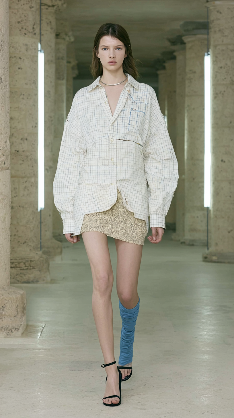 lx设计的作品-惠利玛