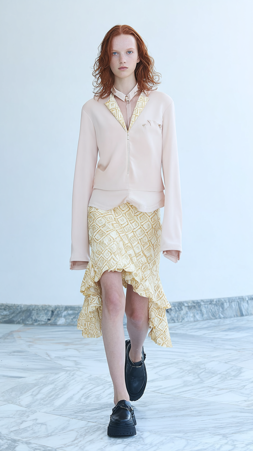 lx设计的作品-惠利玛