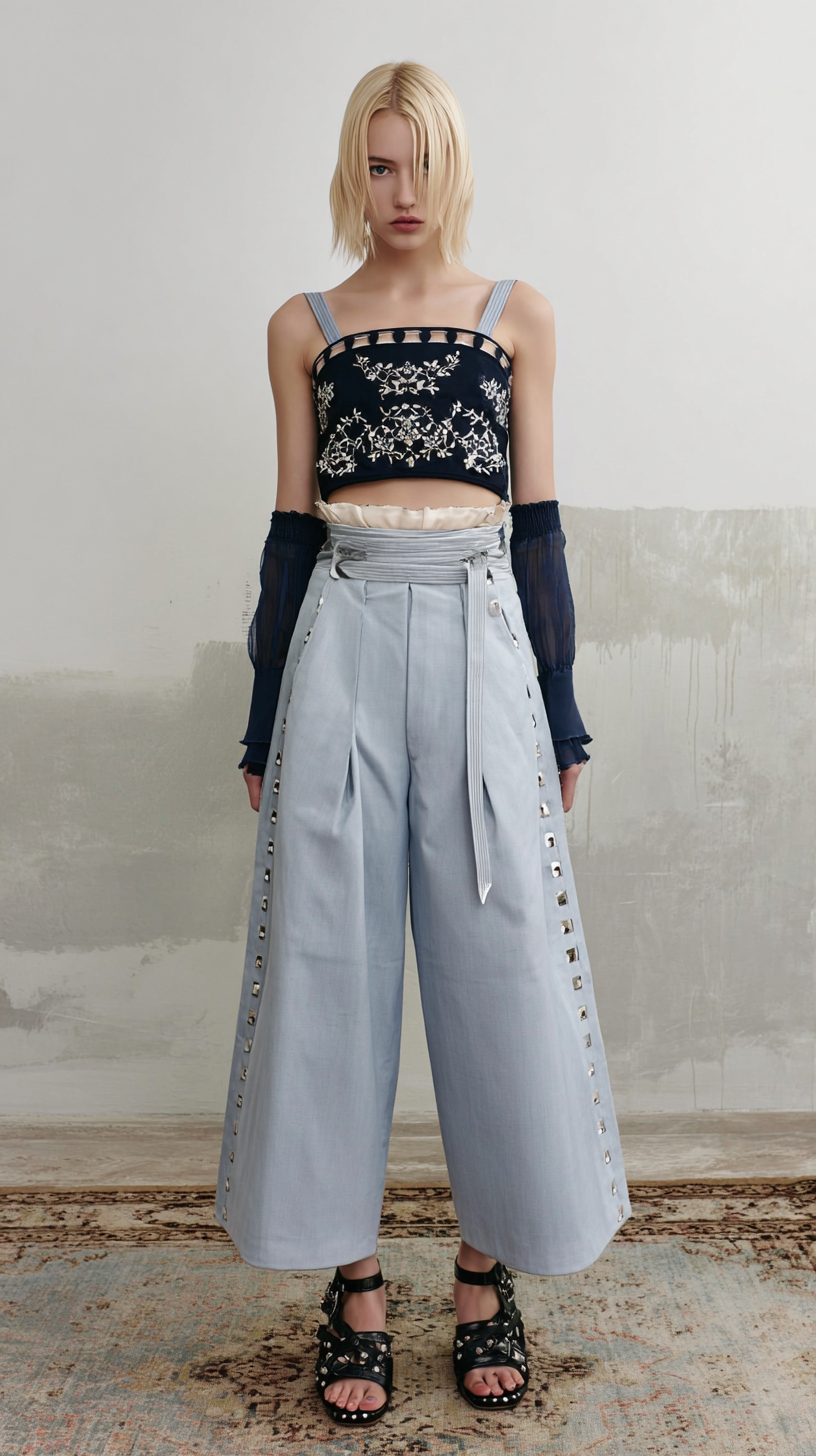 lx设计的作品-惠利玛