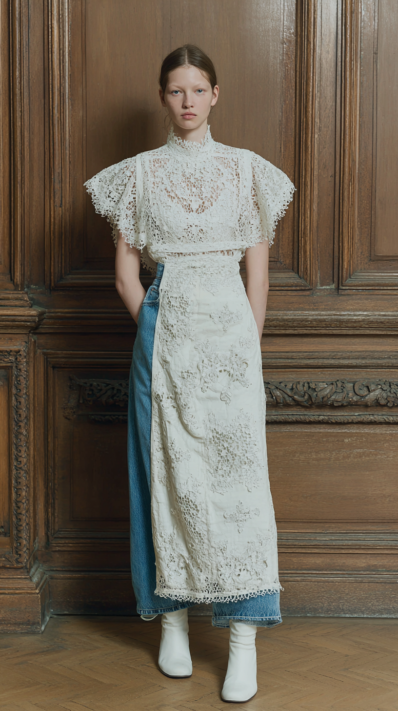 lx设计的作品-惠利玛