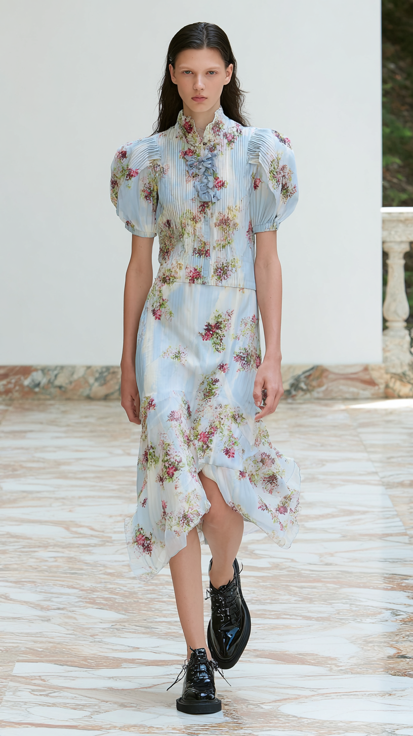 lx设计的作品-惠利玛