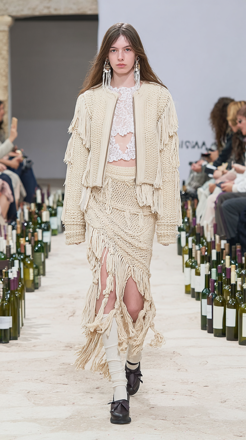 lx设计的作品-惠利玛