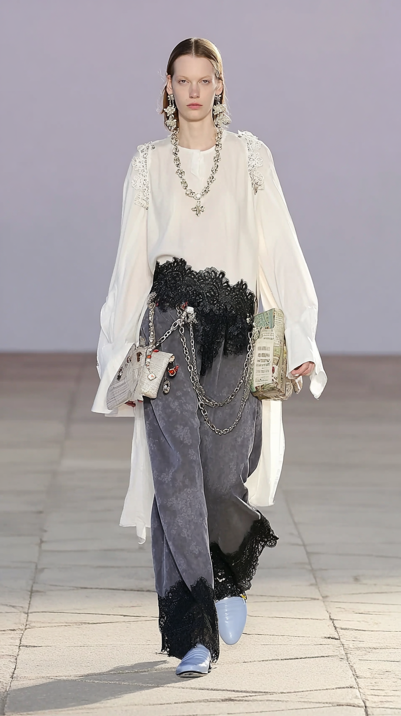 lx设计的作品-惠利玛