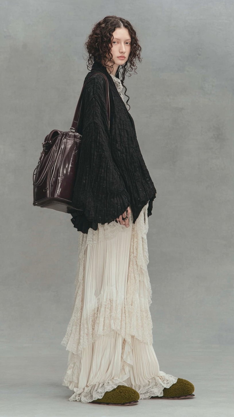 lx设计的作品-惠利玛