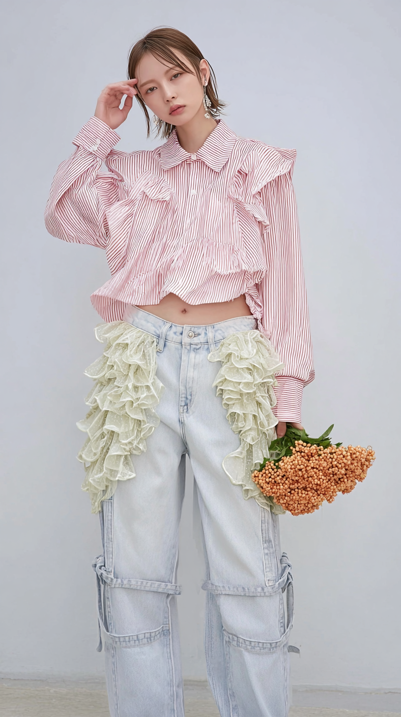 lx设计的作品-惠利玛