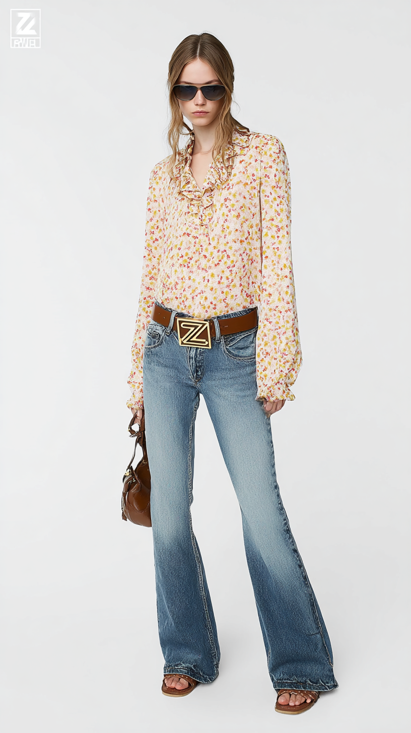 lx设计的作品-惠利玛