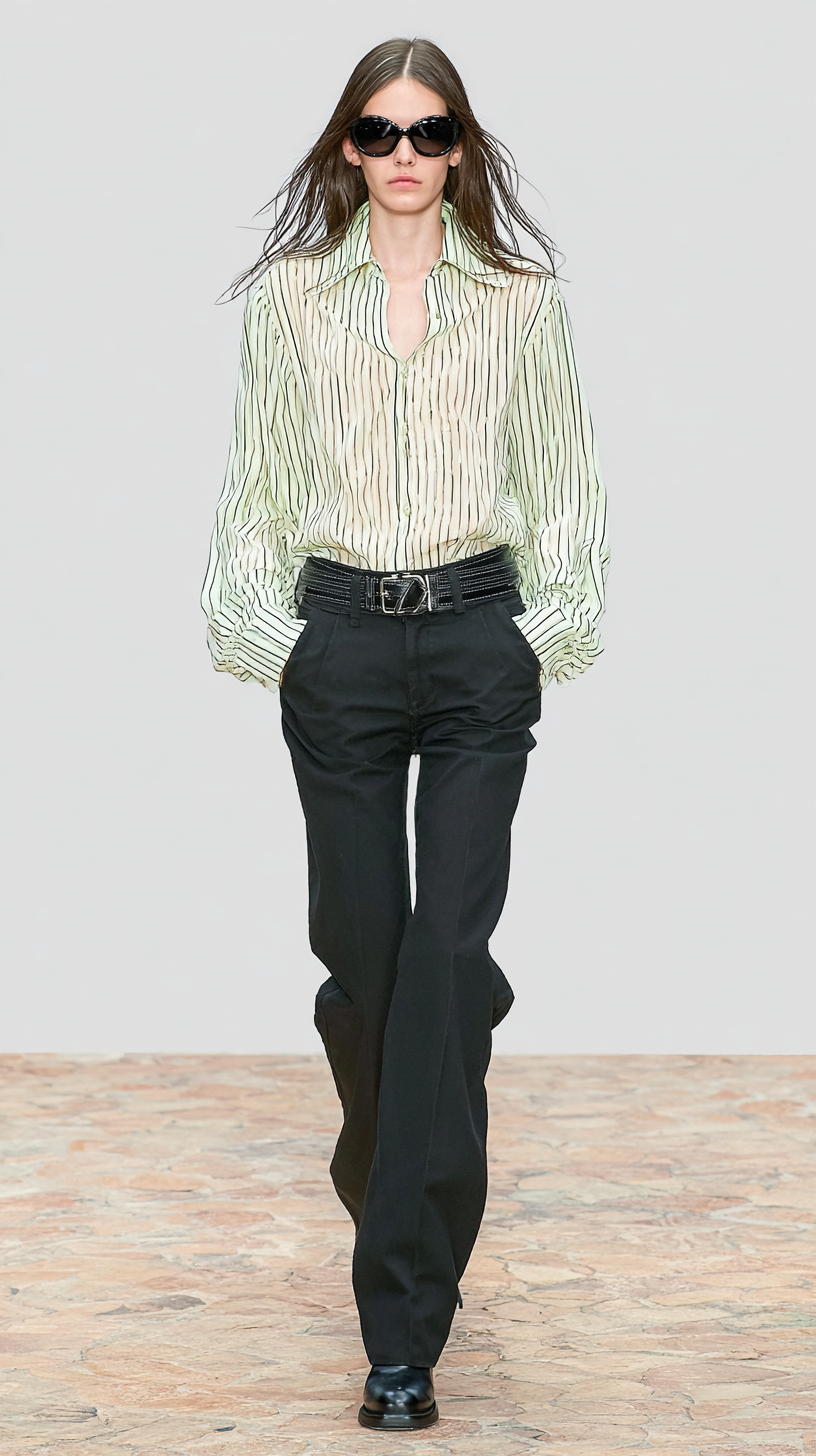 lx设计的作品-惠利玛