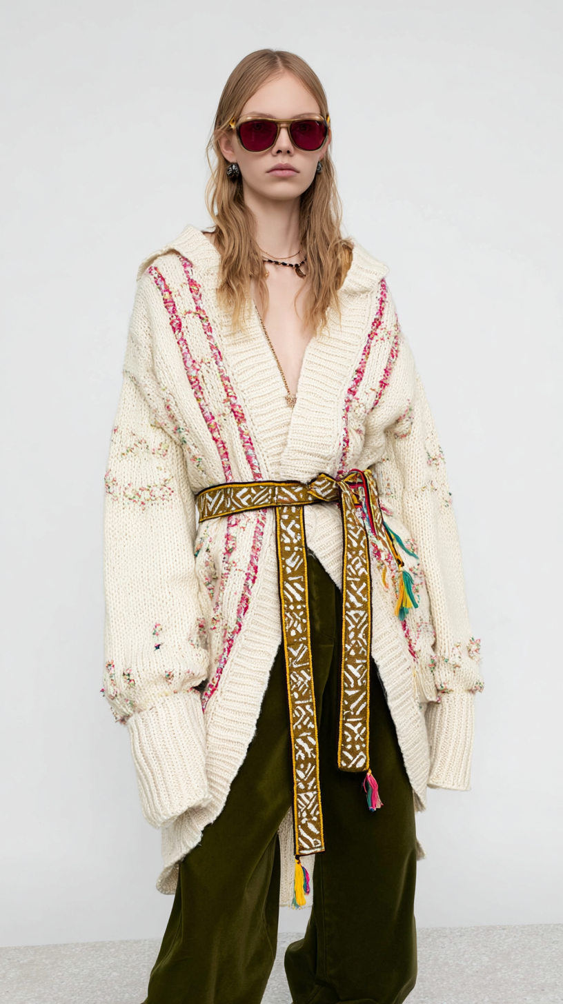 lx设计的作品-惠利玛