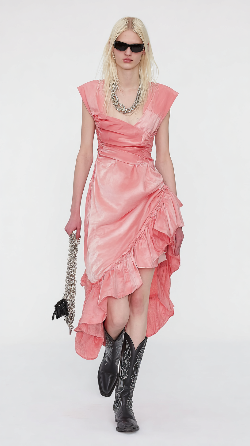 lx设计的作品-惠利玛