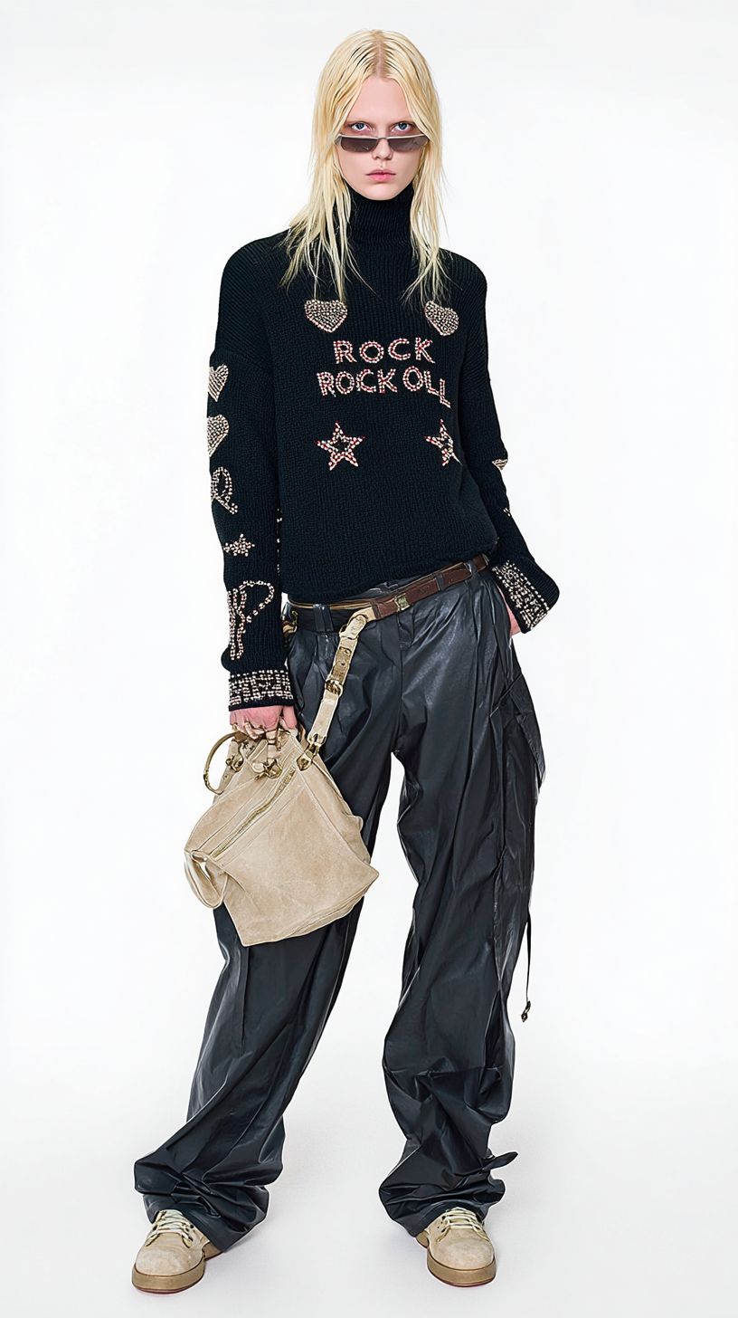 lx设计的作品-惠利玛