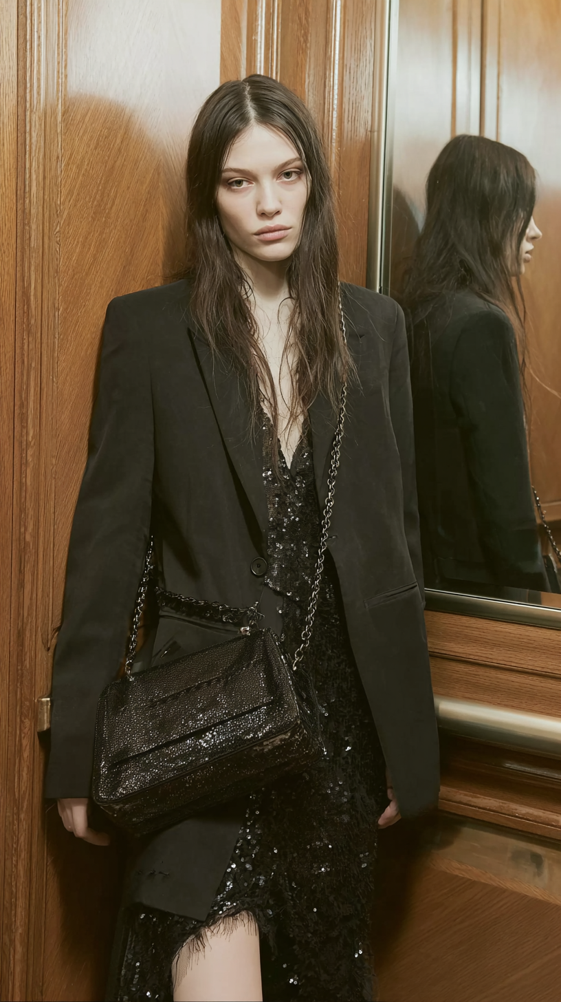 lx设计的作品-惠利玛