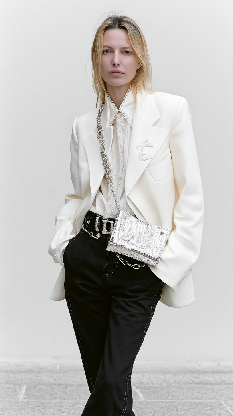 lx设计的作品-惠利玛