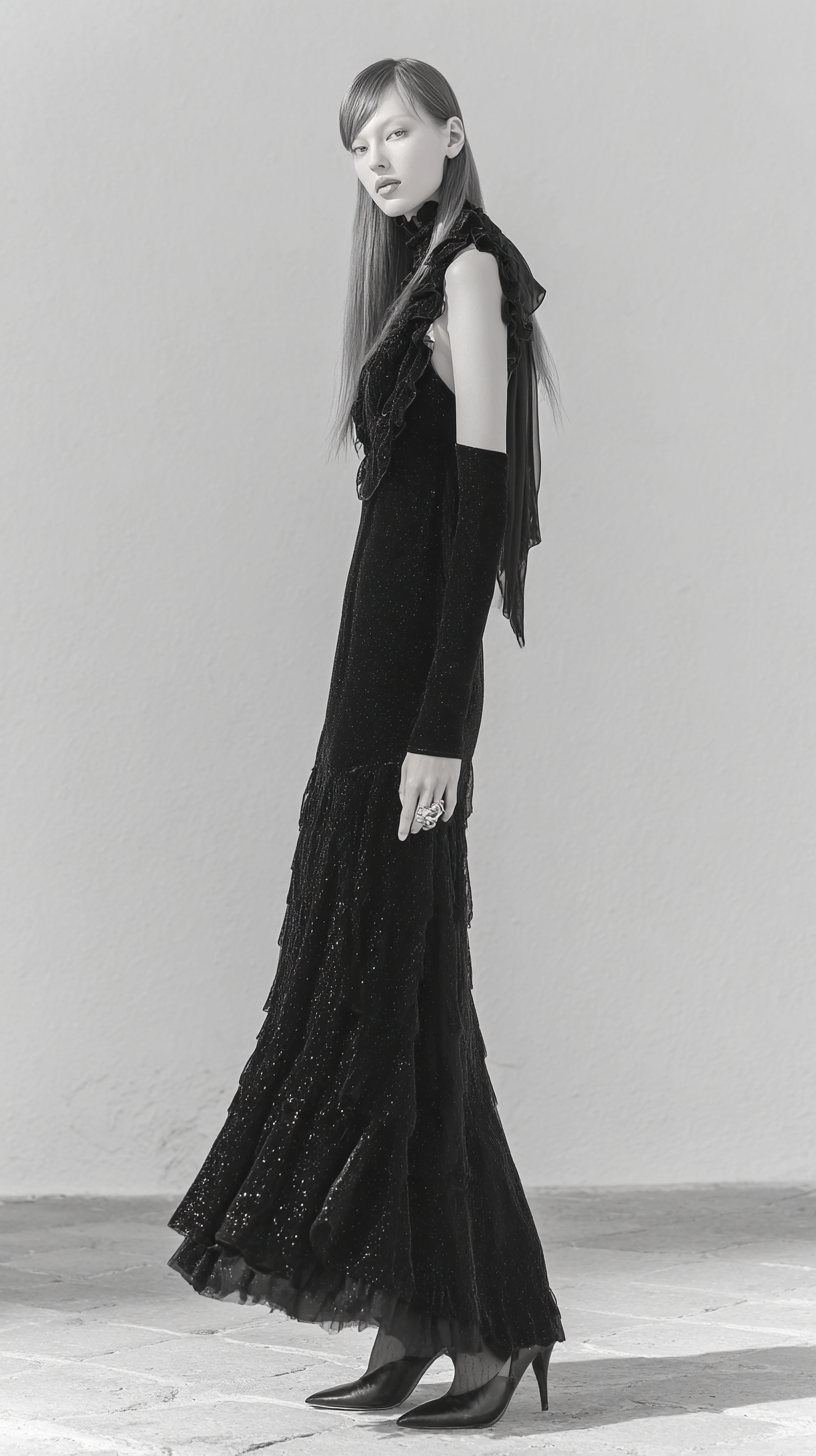 lx设计的作品-惠利玛