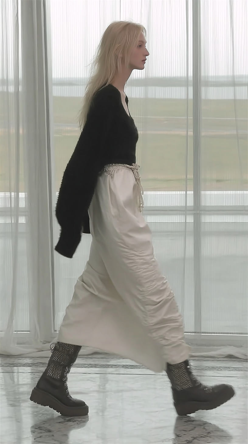 lx设计的作品-惠利玛