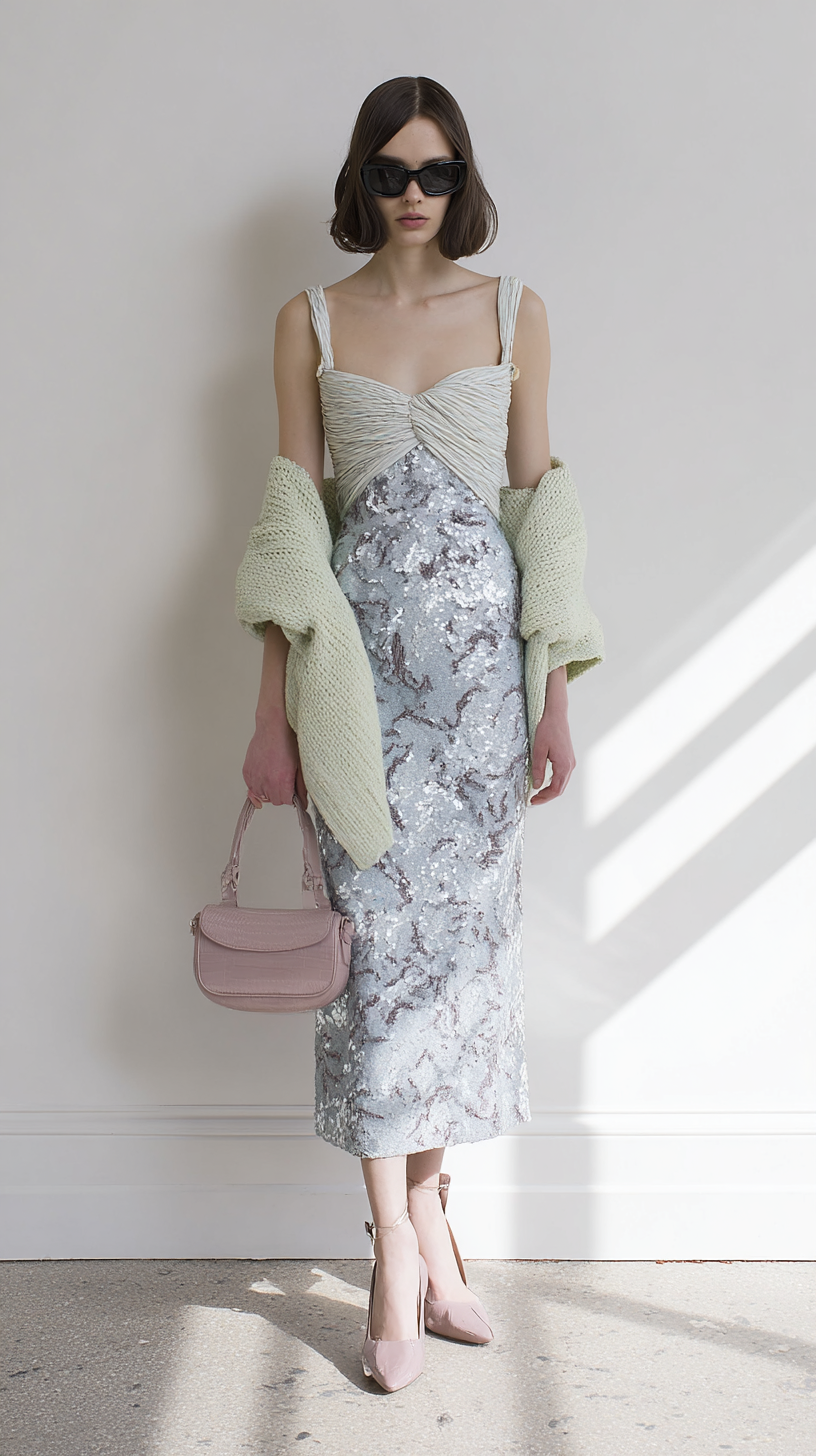 lx设计的作品-惠利玛